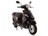 Electric Scooter: महंगे पेट्रोल से छुटकारा! ये इलेक्ट्रिक स्कूटर देता है 165km की ड्राइविंग रेंज, सिर्फ इतनी है कीमत