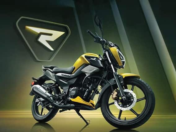 Bike Under 1 Lakhs: टॉप फीचर्स से लैस हैं ये सस्ती मोटरसाइकिलें, तस्वीरों में देखें डिजाइन, जानें कीमतें Bike Under 1 Lakhs: टॉप फीचर्स से लैस हैं ये सस्ती मोटरसाइकिलें, तस्वीरों में देखें डिजाइन, जानें कीमतें
