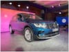 Volkswagen Tiguan First Look Review: SUV में फीचर्स, लुक और प्रीमियम की तलाश करने वालों के लिए खास है Volkswagen की नई Tiguan