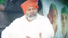 Modi govt Vs farmers: Where is the conversation stuck?