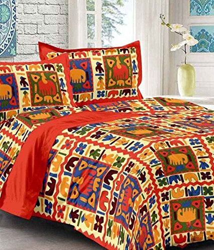 Amazon Deal: घर के लिये खरीदने हैं Handicraft के सामान तो इन बेस्ट 5 home Decor की डील जरूर चेक करें