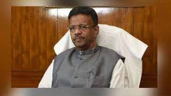 Kolkata Municipal Election: কলকাতা পুরভোটের মুখে ভিশন ডকুমেন্টের ঘোষণা করলেন ফিরহাদ হাকিম। Bangla News