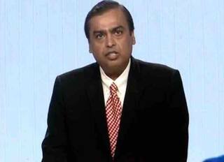 IMC 2021: টেলিকম সেক্টরে আস্থা মোদির মন্ত্রীর, 5Gকে অগ্রাধিকার দিচ্ছেন মুকেশ অম্বানি