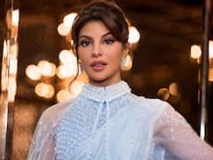 Jacqueline Fernandez To Be Questioned By ED Over Sukesh Chandrashekhar Money Laundering Case
