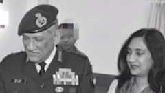 આપણી ખબર: જનરલ બિપિન રાવતના નિધનની પુષ્ટિ થતા કેન્દ્ર સરકારના શોક સંદેશ,જુઓ ગુજરાતી ન્યુઝ