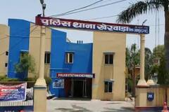 Udaipur News : मां बनी 11 साल की बच्ची, परिवार वालों ने भी छुपाई बात, पुलिस जांच में सामने आई ये बातें