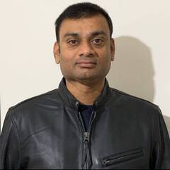 આ દીકરીના જન્મ દિવસે જ પાટીદાર યુવકની અમેરિકામાં હત્યા થઈ જતાં પરિવારમાં માતમ