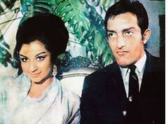 Haryana: ग्लैमर की दुनिया से दूर पटौदी पैलेस में आलीशान जिंदगी बिता रही हैं Sharmila Tagore, जानिए कैसे शुरु हुई टाइगर से प्रेम कहानी