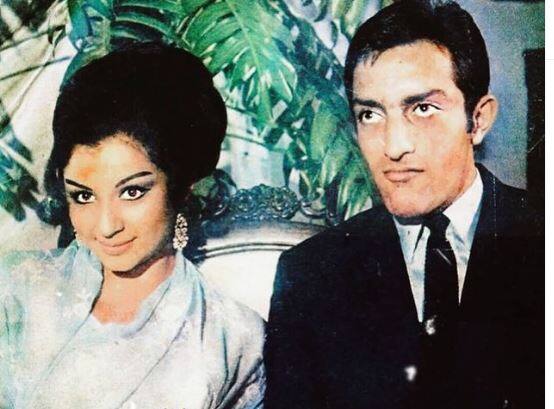 मंसूर अली खान पटौदी को टाइगर पटौदी के नाम से जाना जाता था. टाइगर पटौदी एक शानदार नवाब और हैंडसम होने के साथ ही काफी चार्मिंग भी थे. वहीं शर्मिला टैगोर हिंदी सिनेमा के लिए बंगाल का सबसे अच्छा गिफ्ट थी. जो स्क्रीन पर बेहतरीन एक्टिंग के साथ ही काफी सेंसेशनल लगने में भी माहिर थीं. इंडीविजुअली दोनों समान रूप से सफल और अपरंपरागत थे.