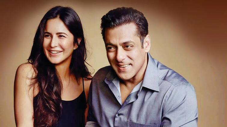 Salman Khan will not attend Katrina Kaif and Vicky Kaushal marriage ceremony કેટરીનાના લગ્નમાં નહીં જાય પૂર્વ પ્રેમી સલમાન ખાન, અચાનક છેલ્લી ઘડીએ પાડી દીધી ના, જાણો કેમ