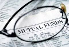 Mutual Fund: મ્યુચ્યુઅલ ફંડમાં રોકાણ કરતી વખતે આ ચાર ભૂલ કરશો તો થઈ શકે છે મોટું નુકસાન