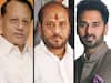 Dapoli Nagar Panchayat Election : दापोली-मंडणगडात निवडणुकीची सूत्रं बदलली; राष्ट्रवादी शिवसेना आघाडी, नगरपंचायत निवडणूक