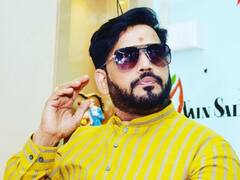 'गलतफहमी में जी रहे हैं अखिलेश यादव, लाल टोपी की चमक...', रवि किशन ने साधा निशाना