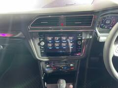 New Volkswagen Tiguan First Look Review: ભારતમાં ફરી જોવા મળશે Volkswagenની Tiguan, જાણો કિંમત અને ફીચર્સ