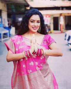 Rupali Ganguly Net Worth: कमाई के मामले में टीवी की अनुपमा नहीं किसी से कम, नेट वर्थ जान हो जाएंगे दंग