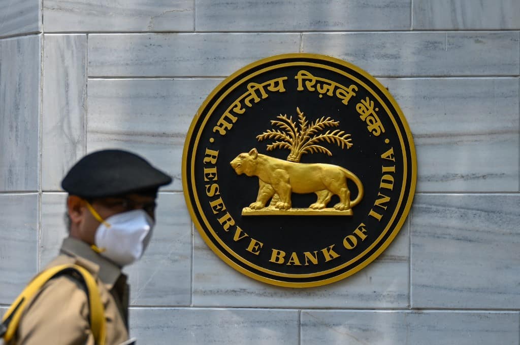 Digital Frauds Remain Concern For Central Bank Digital Currency: RBI Governor Shaktikanta Das Digital Frauds Remain Concern For Central Bank Digital Currency: Shaktikanta Das Digital Frauds Remain Concern For Central Bank Digital Currency: RBI Governor Shaktikanta Das