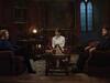 'Harry Potter' Reunion Special's First Look Featuring The Trio Daniel, Emma And Rupert Will Make PotterHeads Drool