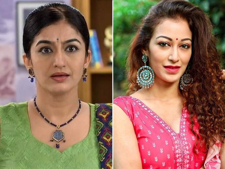 नेहा मेहता (Neha Mehta): शो में अंजलि भाभी के किरदार में नजर आने वाली नेहा ने भी पिछले साल शो को अलविदा कह दिया था. उनकी जगह फिर एक्ट्रेस सुनैना फौजदार को शो में एंट्री दी गई थी.