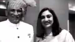 CDS Bipin Rawat: ग्राफिक्स के जरिए समझिए कहां हुआ था हेलिकॉप्टर क्रैश। Army Helicopter Crash