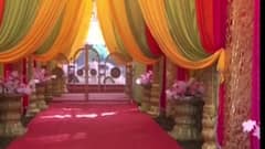 રાજ્યમાં આજે હજારો લગ્ન, ક્યાં સુધી છે શુભમૂહર્ત?, જુઓ ગુજરાતી ન્યૂઝ