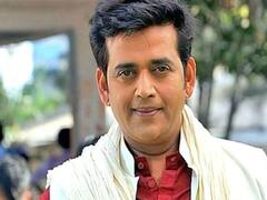 ‘हॉलीवुड की तरह देश में भी रॉयलिटी सिस्‍टम लागू हो’, पढ़ें सदन में गोरखपुर के सांसद रवि किशन ने क्या कहा