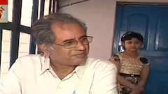 Kolkata Municipal Election: প্রচারে চাঙ্গা থাকতে কোন মেনুতে ভরসা চয়নের? Bangla News