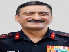 CDS जनरल बिपीन रावत यांच्यासह देशाने गमावलेले 'हे' योद्धे