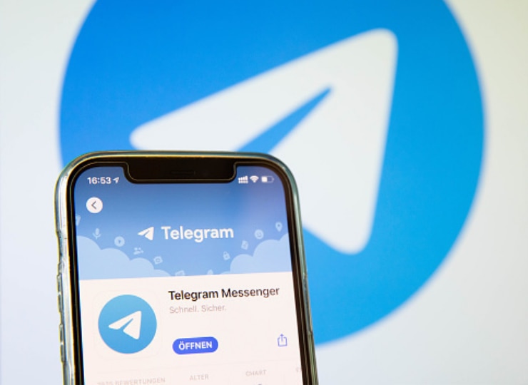 Telegram Software: Most Up-to-Date Encyclopedia, News & Reviews