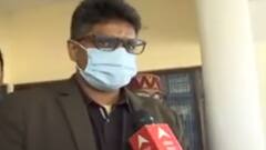 CDS Bipin Rawat Helicopter Crash: ग्रुप कैप्टन वरूण सिंह के पैतृक घर देवरिया में क्या है माहौल ?