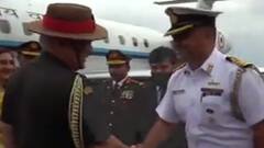 CDS General Bipin Rawat: MI-17 की 'अधूरी उड़ान' , कैसे चूक गया सेना का सबसे भरोसेमंद हेलिकॅाप्टर ?