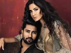 Katrina Kaif Vicky Kaushal wedding: कैटरीना कैफ और विक्की कौशल की शादी में परोसी जाएंगी गुजरात और राजस्थान की स्पेशल मिठाईयां, मुंह में आ जाएगा पानी