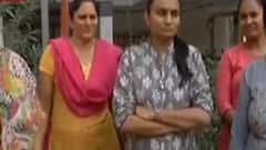 મારુ શહેર મારી વાતઃ અમદાવાદના સોલા વિસ્તારમાં રોડ રસ્તાઓના કેવા છે હાલ?