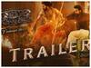 RRR Trailer Mistakes:  రాజమౌళి చిన్న లాజిక్ ఎలా మిస్ అయ్యారు? | ABP Desam