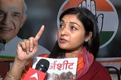 ਆਖਿਰ ਬੀਜੇਪੀ ਚੰਡੀਗੜ ਨਗਰ ਨਿਗਮ ਚੋਣਾਂ ਲਈ ਕਿਉਂ ਲੈ ਰਹੀ ਵੱਡੇ ਚਿਹਰਿਆਂ ਦਾ ਸਹਾਰਾ ?