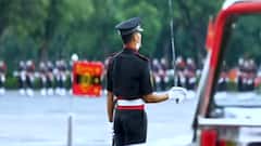 CDS Bipin Rawat Death: कुन्नूर हादसे में अकेले बचे ग्रुप कैप्टर वरुण सिंह का इलाज जारी