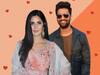 Katrina Kaif Vicky Kaushal Sangeet: कैटरीना-विकी ने संगीत की रात पर दी जबरदस्त परफॉर्मेंस, ये बॉलीवुड सेलेब्स हुए शामिल