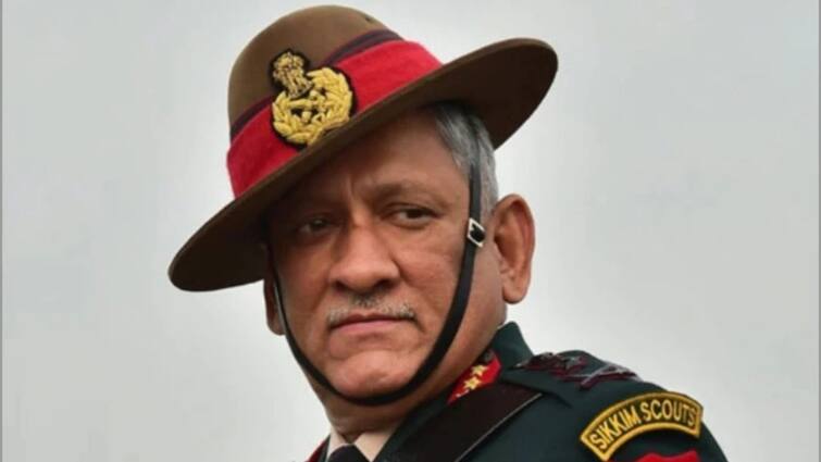 Virat Kohli, Virender Sehwag, Suresh Raina Yuvraj Singh lead tributes as Bipin Rawat passes away in helicopter crash Cricketer Tribute Bipin Rawat: প্রয়াত বিপিন রাওয়াতকে শ্রদ্ধা জানালেন সচিন, বিরাট, সহবাগ, যুবরাজ