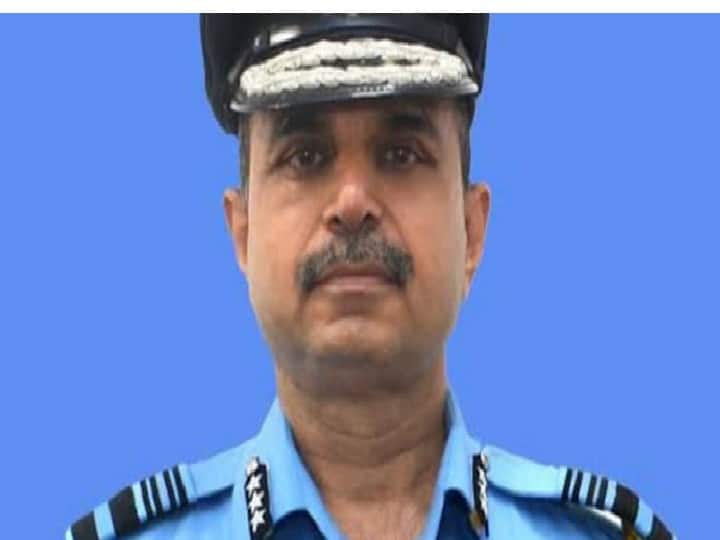 Air Marshal Manvendra Singh to head tri-service inquiry into IAF chopper crash: Rajnath Singh தீவிரமாகும் விசாரணை: ஏர் மார்ஷல் மன்வேந்திர சிங் தலைமையில் குழு அமைப்பு!