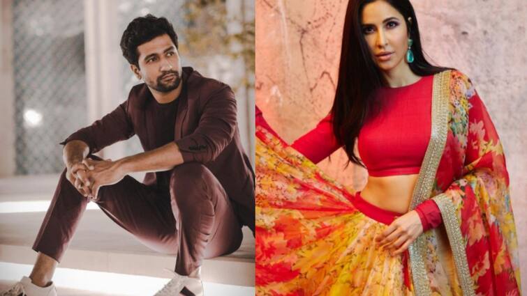 Ahead Of Katrina Kaif-Vicky Kaushal’s Wedding, Rajasthan Receives Best Wedding, Tourism Destination Tag Vicky-Katrina Wedding: ভিকি-ক্যাটরিনার বিয়ের মাঝেই সুখবর রাজস্থান পর্যটন দফতরের