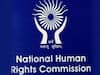 NHRC Issues Notice To UP Govt Over 'Tantrik' Being Called To Treat 15 Girls In Mahoba School