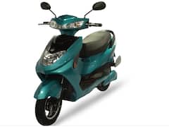 Electric Scooter: कम बजट में खरीदना है इलेक्ट्रिक स्कूटर, रेंज 84 किलोमीटर तक, मिल रहे रिमॉट लॉकिंग और अलार्म जैसे फीचर