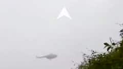 ટોપ 20: સેનાનું હેલિકોપ્ટર ક્રેશ થયાં પહેલાનો વિડિઓ સામે આવ્યો, જુઓ ગુજરાતી ન્યુઝ