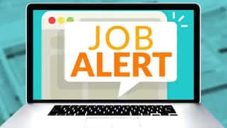 AIIMS Recruitment 2021: एम्स रायबरेली में टीचिंग फैकल्टी सहित कई पदों पर निकली वैकेंसी, जानें क्या चाहिए योग्यता