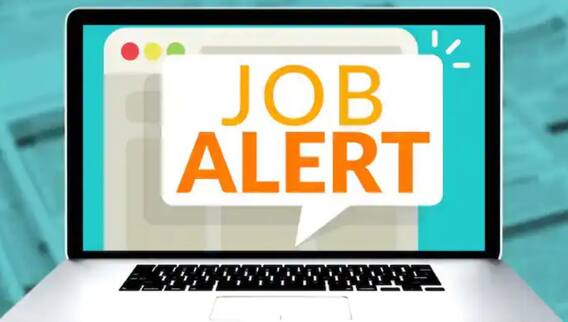 CSBC Bihar Constable Recruitment 2021: बिहार पुलिस में कांस्टेबल के पदों पर निकली वैकेंसी, 12वीं पास करें आवेदन