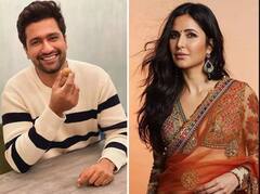 Katrina ਤੋਂ ਲੈ ਕੇ Kareena ਤੱਕ ਪਹਿਲਾਂ ਲੜਾਈਆਂ ਨਜ਼ਰਾਂ, ਫਿਰ ਕਰਵਾਇਆ ਵਿਆਹ