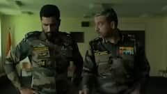 Recent updates from Katrina and Vicky's wedding celebrations | Khabar Filmy Hai(9.12.2021)