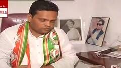 Kolkata Municipal Election: জাহিদ হোসেনের পাওয়ার মিলে কী কী রয়েছে? Bangla News