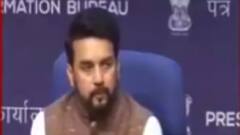 રાષ્ટ્રપતિ રામનાથ કોવિંદે પોતાના તમામ કાર્યક્રમો રદ્દ કર્યા, જુઓ ગુજરાતી ન્યુઝ