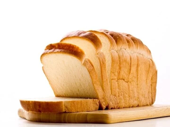 disadvantages of  white bread Health tips: નિયમિત આપ વ્હાઇટ બ્રેડનું કરો છો સેવન? તો સાવધાન, તેના નુકસાન જાણી લો