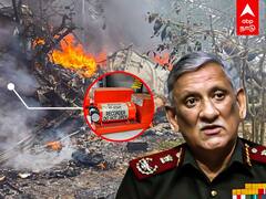 Black Box Explained: கிடைத்த BlackBox! கிடைக்கப்போகும் 2 ரகசியங்கள்! வெளிச்சத்துக்கு வரும் உண்மை?